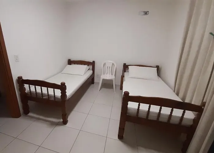 Otimo Apartamento 306, Arraial Do Cabo, Rj, Brasil