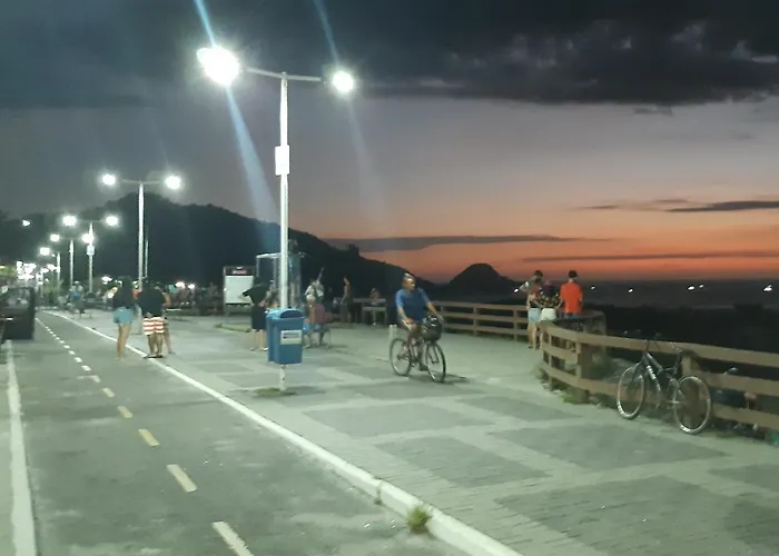 Otimo Apartamento 306, Arraial Do Cabo, Rj, Brasil