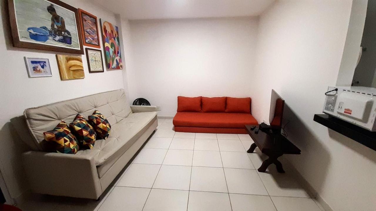 Otimo 306, Arraial Do Cabo, Rj, Brasil Apartment *