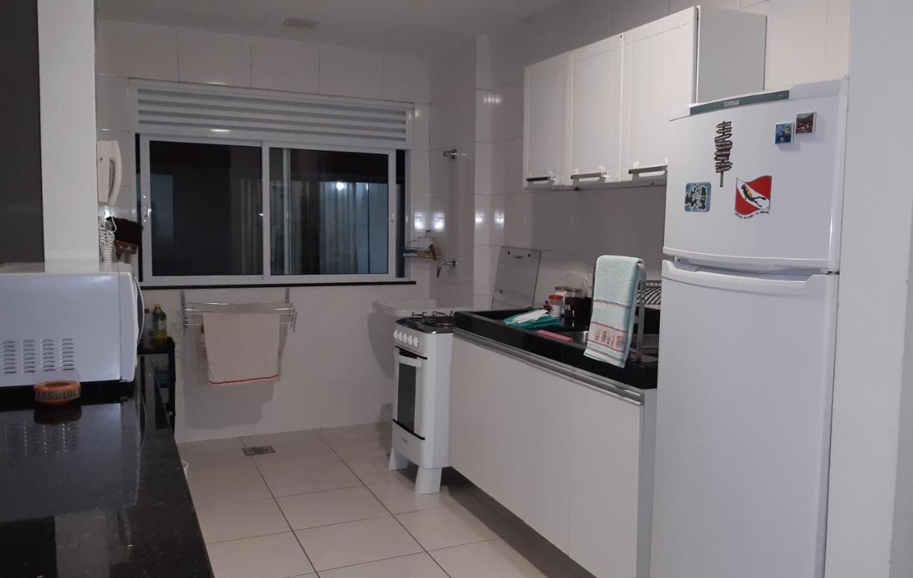 Apartment Otimo 306, Arraial Do Cabo, Rj, Brasil