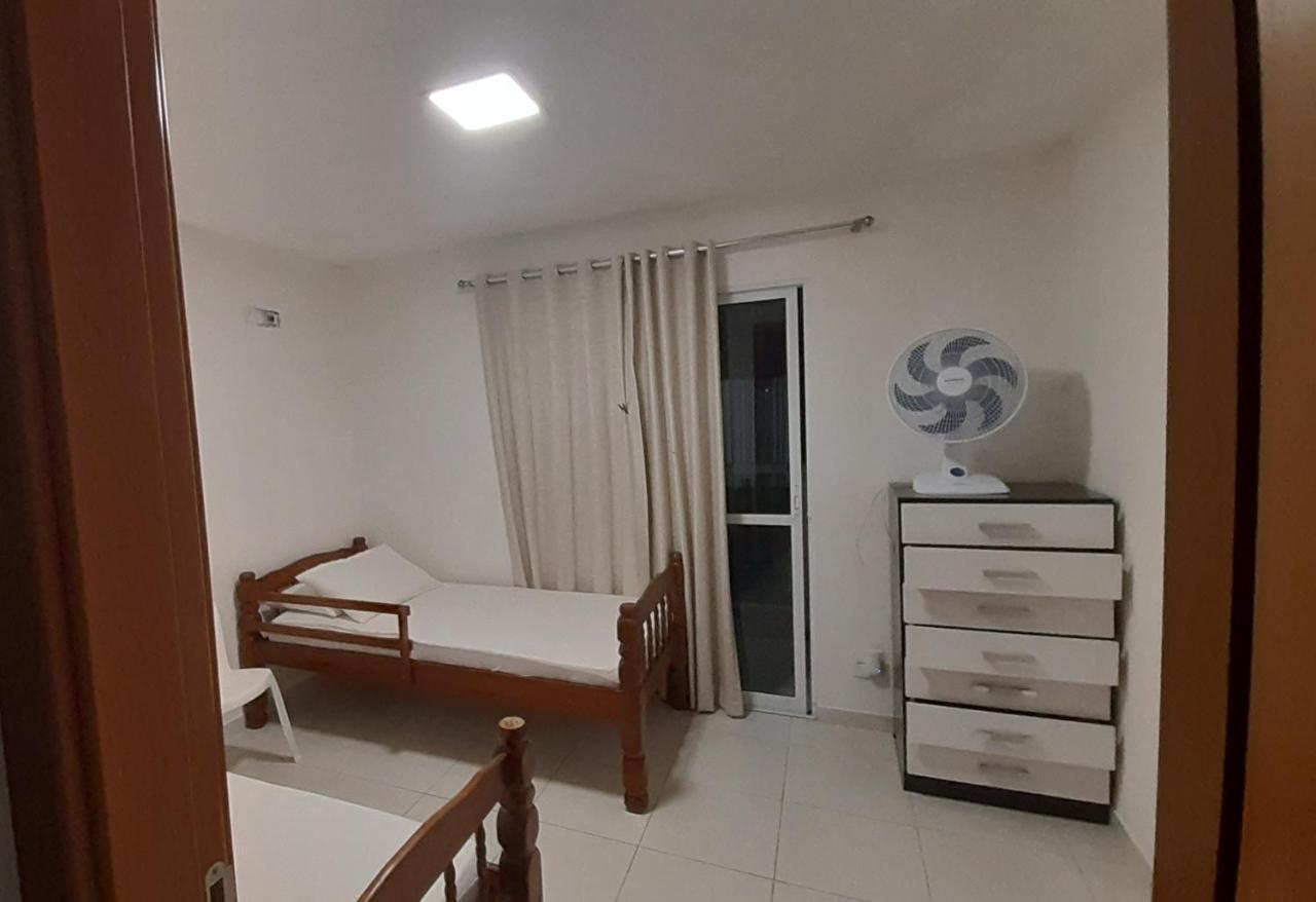 Apartment Otimo 306, Arraial Do Cabo, Rj, Brasil *