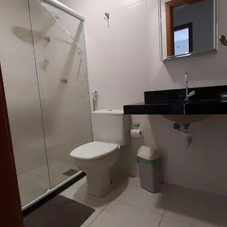 Ótimo Apartamento, Prainha, Arraial do Cabo, RJ, Brasil Exterior foto