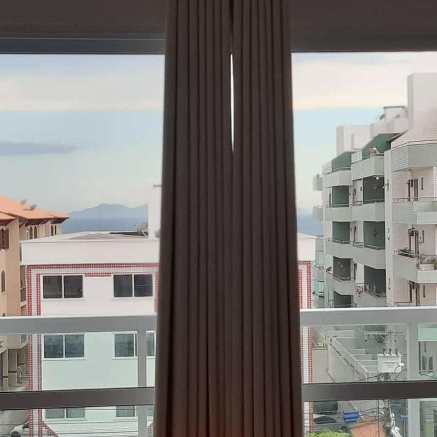 Apartamento ótimo Apartamento, Prainha, Arraial Do Cabo, Rj, Brasil *