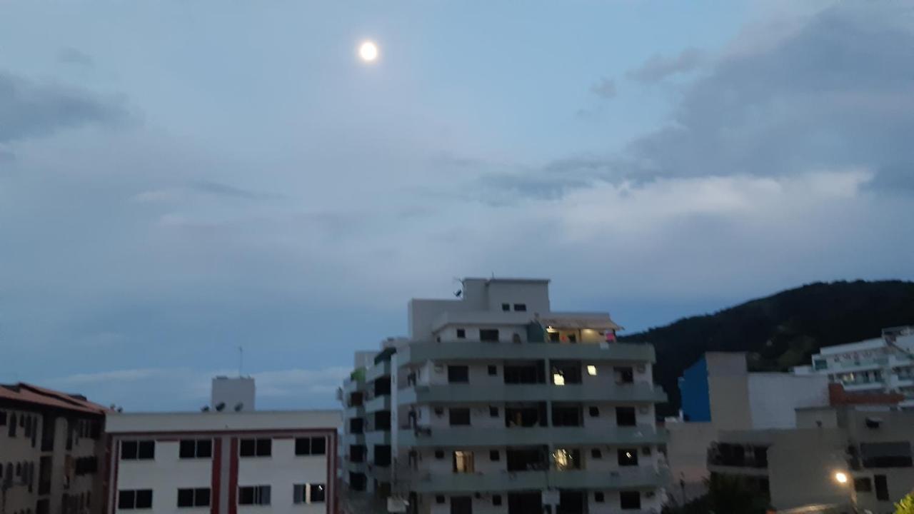 ótimo Apartamento, Prainha, Arraial Do Cabo, Rj, Brasil * Arraial do Cabo