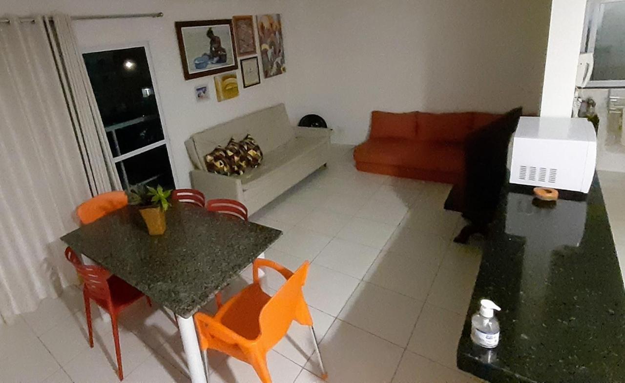 ótimo Apartamento, Prainha, Arraial Do Cabo, Rj, Brasil Arraial do Cabo