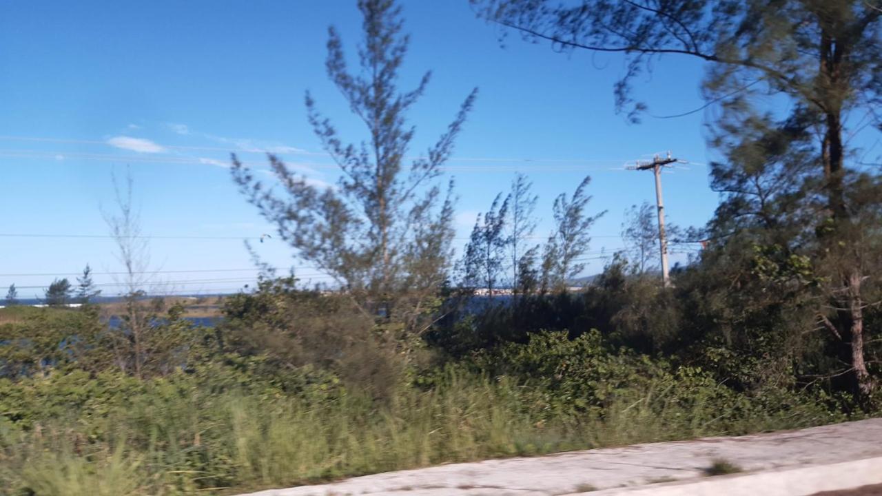 ótimo Apartamento, Prainha, Arraial Do Cabo, Rj, Brasil Apartamento *