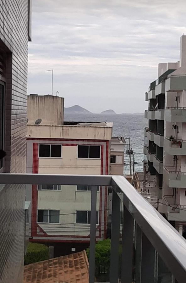 Apartamento ótimo Apartamento, Prainha, Arraial Do Cabo, Rj, Brasil