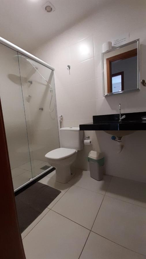 ótimo Apartamento, Prainha, Arraial Do Cabo, Rj, Brasil Apartamento *